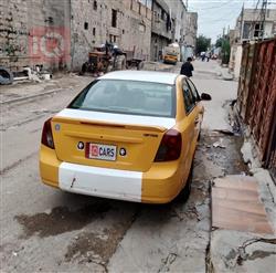 شيفروليه اوبترا